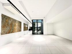 Serene Park (D28), Detached #395970941